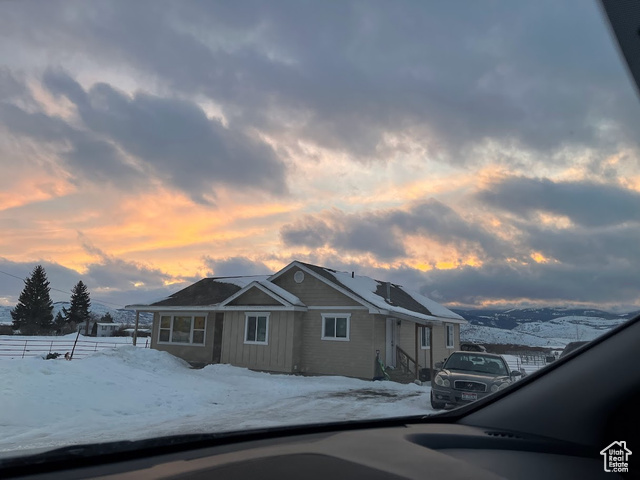 Photo 20 for MLS #2095907 at 510 100 West