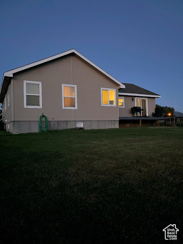 Photo 19 for MLS #2095907 at 510 100 West