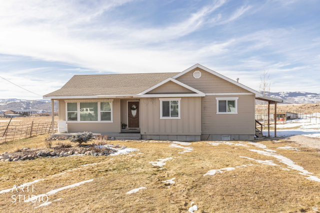 Main photo for 510  100 W