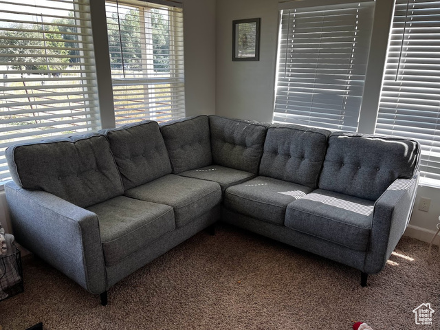 Photo 9 for MLS #2095907 at 510 100 West