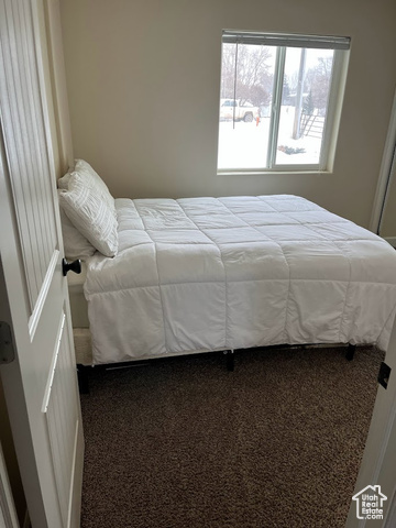 Photo 17 for MLS #2095907 at 510 100 West