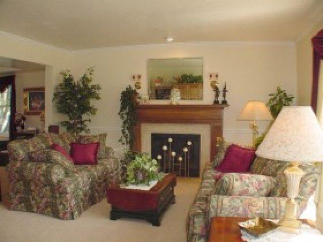 11184 Foxmoor Dr, Sandy, UT 84092 — photo 2