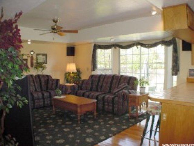 11184 Foxmoor Dr, Sandy, UT 84092 — photo 3