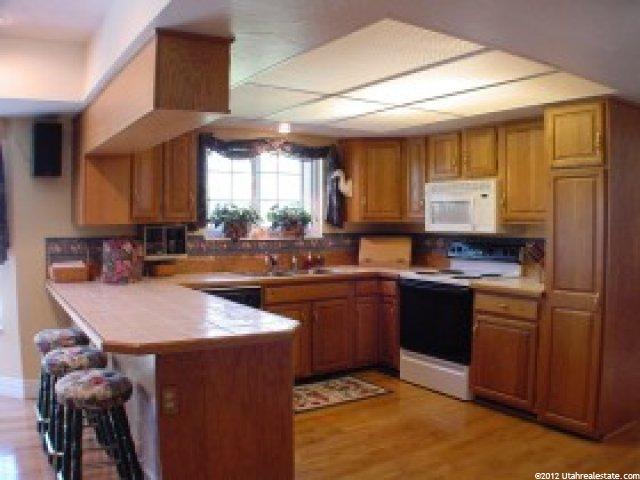 11184 Foxmoor Dr, Sandy, UT 84092 — photo 4