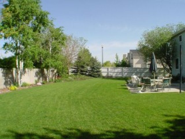 11184 Foxmoor Dr, Sandy, UT 84092 — photo 5