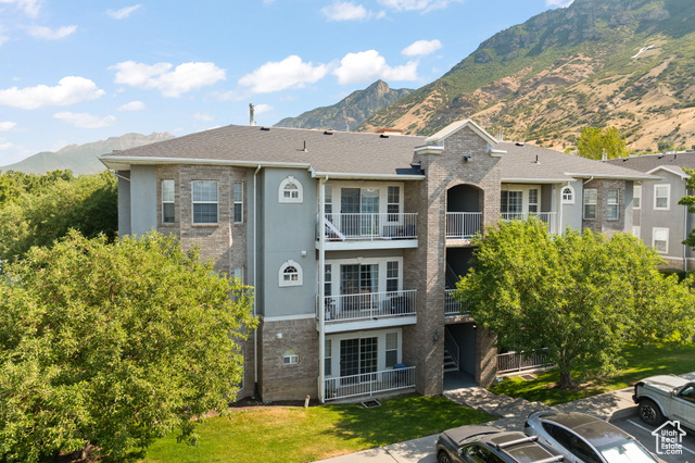 392 N SEVEN PEAKS BLVD #322, Provo UT 84606