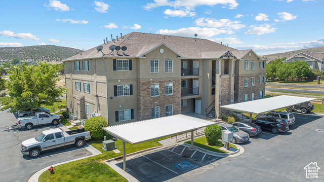 3531 E ROCK RD #7, Eagle Mountain UT 84005