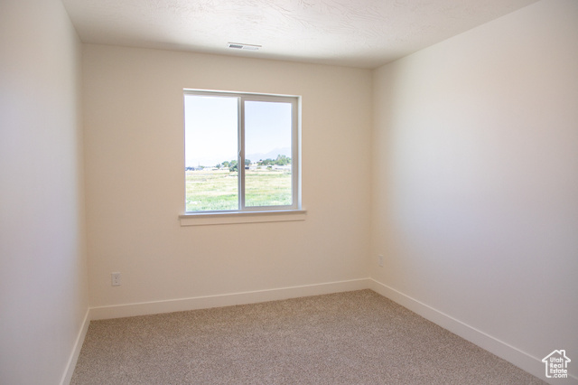 Photo 12 for MLS #2095915 at 519 E 720 N Lot