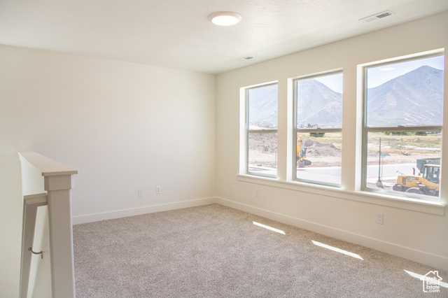 Photo 11 for MLS #2095915 at 519 E 720 N Lot