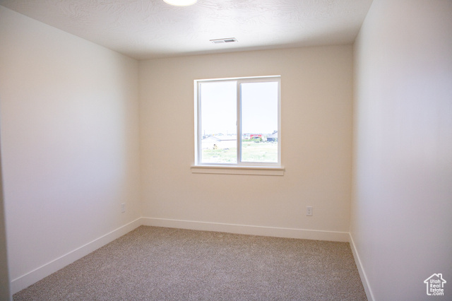 Photo 13 for MLS #2095915 at 519 E 720 N Lot