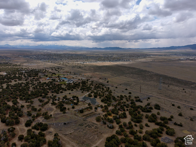 5504 N LAKE MOUNTAIN RD, Eagle Mountain UT 84005