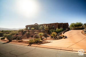 Existing Home
