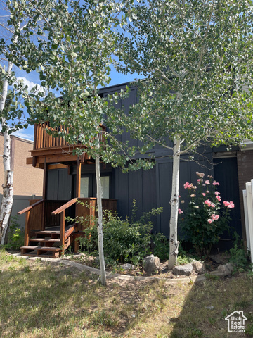 1872 E 5725 S, South Ogden UT 84403