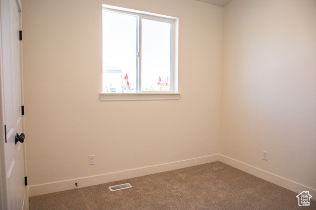 Photo 10 for MLS #2095935 at 507 E 720 N Lot