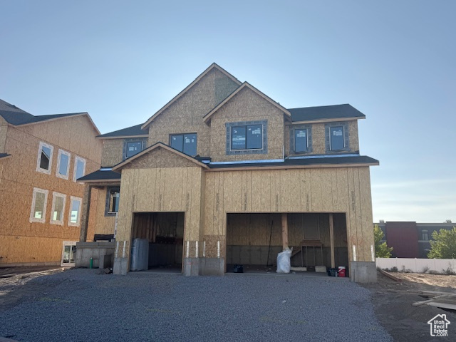 181 HUSKER LN #14