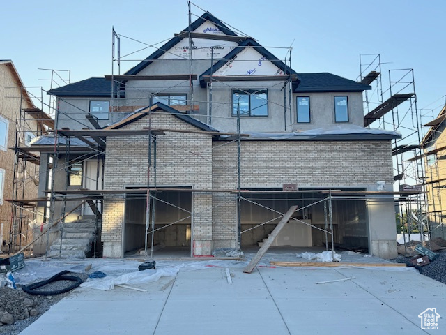 View photos for 181 N Husker Ln #14 MLS #2095937 - 181 N Husker Ln #14