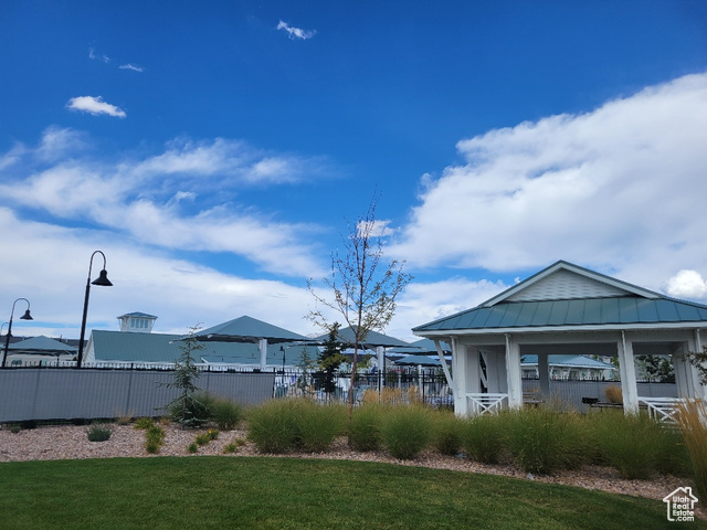 Photo 28 for MLS #2095938 at 884 E Sand Dollar Way #2332