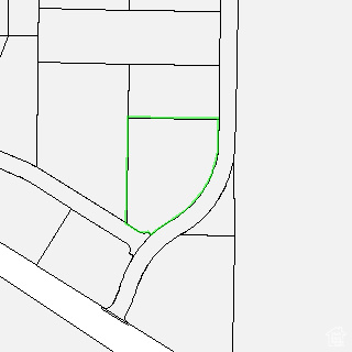 , Apple Valley UT 84737