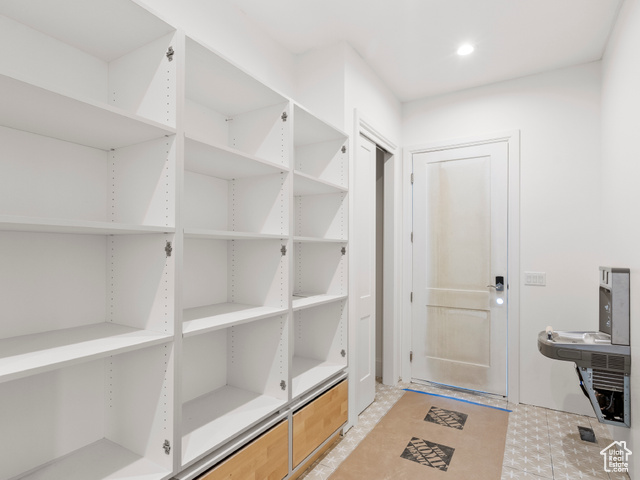 Photo 16 for MLS #2095944 at 13216 S Telemark Ln