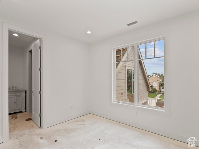 Photo 18 for MLS #2095944 at 13216 S Telemark Ln