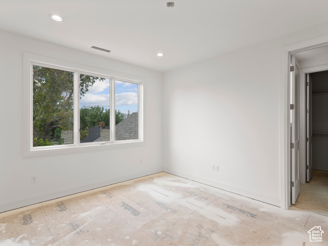 Photo 23 for MLS #2095944 at 13216 S Telemark Ln