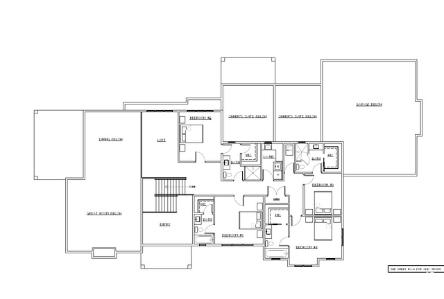 Photo 34 for MLS #2095944 at 13216 S Telemark Ln