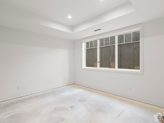 Photo 30 for MLS #2095944 at 13216 S Telemark Ln
