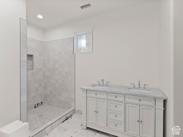 Photo 25 for MLS #2095944 at 13216 S Telemark Ln
