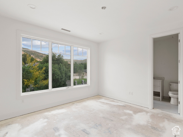 Photo 19 for MLS #2095944 at 13216 S Telemark Ln