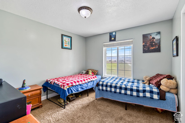 Photo 16 for MLS #2095953 at 1542 N 1400 West