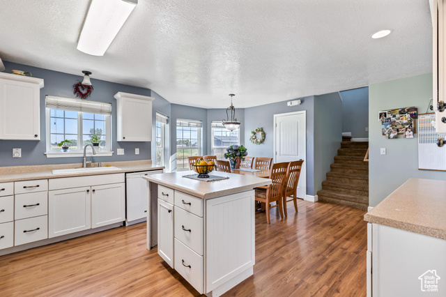 Photo 13 for MLS #2095953 at 1542 N 1400 West