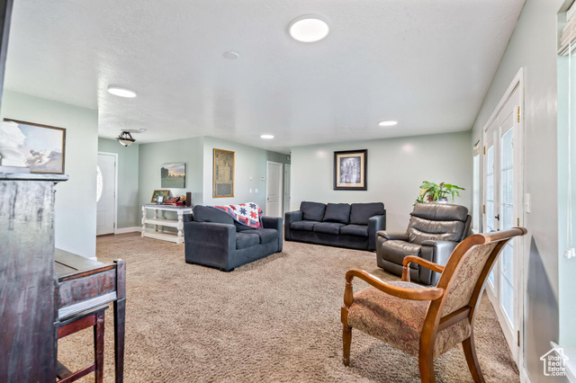 Photo 7 for MLS #2095953 at 1542 N 1400 West