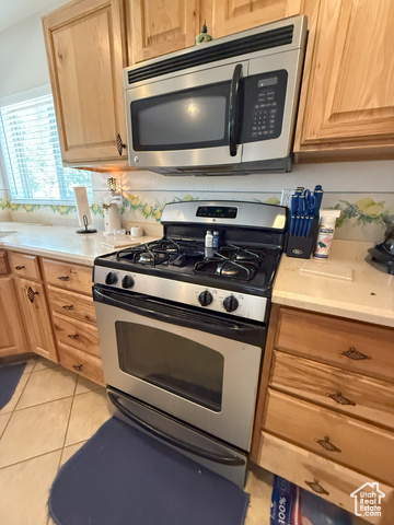 Photo 20 for MLS #2095956 at 12695 E 14800 North #59