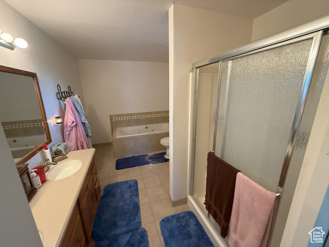 Photo 29 for MLS #2095956 at 12695 E 14800 North #59