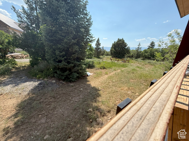 Photo 12 for MLS #2095956 at 12695 E 14800 North #59