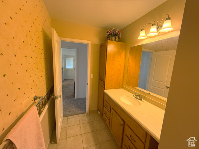 Photo 33 for MLS #2095956 at 12695 E 14800 North #59