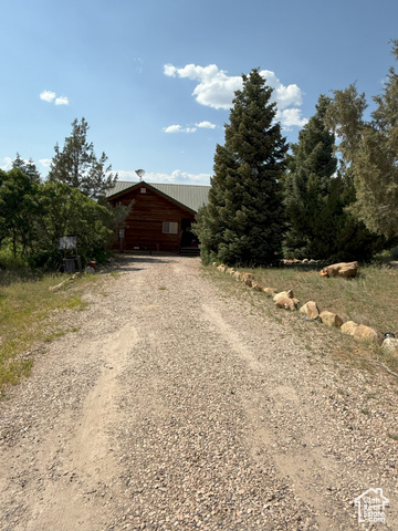 Photo 11 for MLS #2095956 at 12695 E 14800 North #59