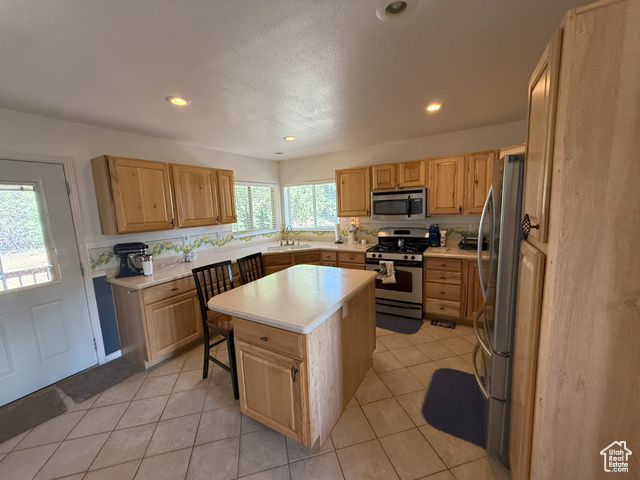 Photo 21 for MLS #2095956 at 12695 E 14800 North #59