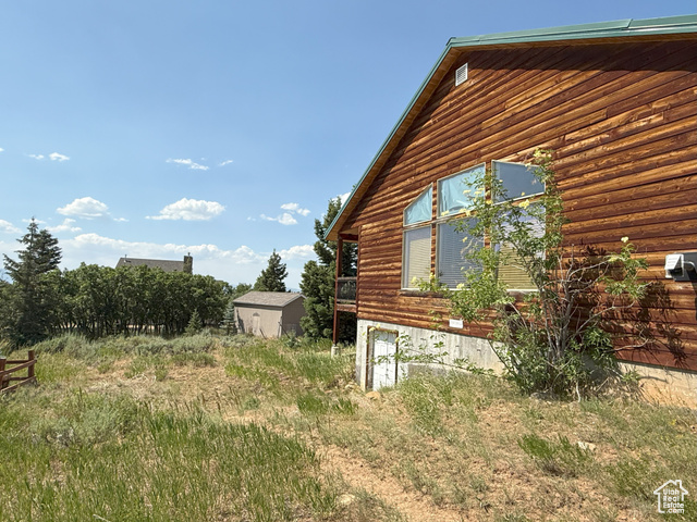 Photo 8 for MLS #2095956 at 12695 E 14800 North #59