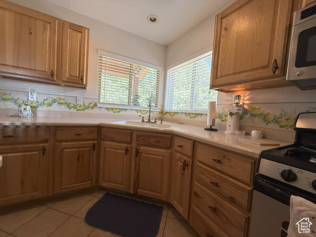 Photo 19 for MLS #2095956 at 12695 E 14800 North #59