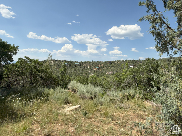 Photo 14 for MLS #2095956 at 12695 E 14800 North #59