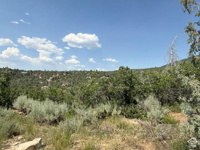 Photo 15 for MLS #2095956 at 12695 E 14800 North #59