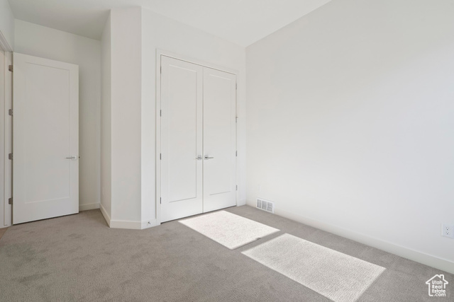 Photo 13 for MLS #2095958 at 1502 W 1010 North #11