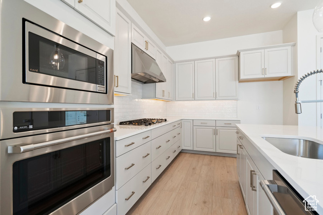 Photo 5 for MLS #2095958 at 1502 W 1010 North #11