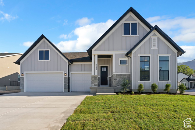 1502 W 1010 N #11, Pleasant Grove UT 84062