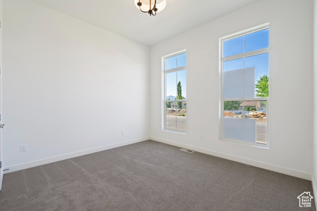 Photo 12 for MLS #2095958 at 1502 W 1010 North #11