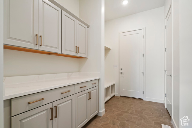 Photo 15 for MLS #2095958 at 1502 W 1010 North #11