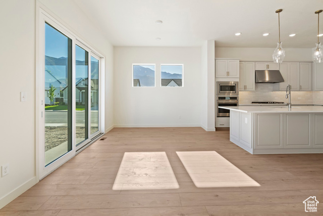 Photo 6 for MLS #2095958 at 1502 W 1010 North #11