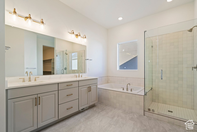 Photo 9 for MLS #2095958 at 1502 W 1010 North #11