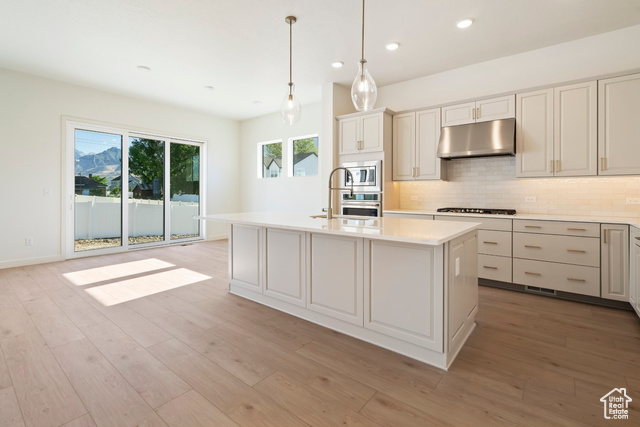 Photo 4 for MLS #2095958 at 1502 W 1010 North #11